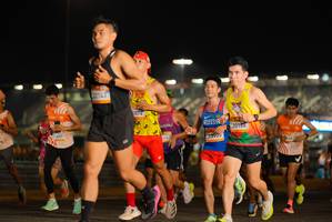 BIB: 
                            <button type="button" onclick="openModal(23299941)" class="btn btn-primary btn-sm float-right btn-popup" data-toggle="modal" data-target=".modal-high-quality">
                        <i class="fas fa-shopping-cart"></i> Add to Cart
                    </button>
                                            <button type="button" onclick="isThisMe(23299941, true)" class="btn btn-success btn-sm float-right btn-popup btn-isme hidden" data-toggle="tooltip" data-placement="bottom" title="นี่คือรูปของคุณใช่ไหม คลิกที่นี่เพื่อเอาเข้าอัลบั้ม">
                        <i class="fas fa-plus"></i> Add to album
                    </button>
                    <button type="button" onclick="isThisMe(23299941, false)" class="btn btn-warning btn-sm float-right btn-popup btn-isnotme hidden">
                        <i class="fas fa-ban"></i> Remove from album
                    </button>